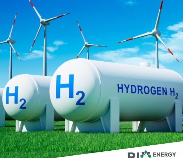 Carbon Capture And Green Hydrogen Can Accelerate India's Net Zero ...