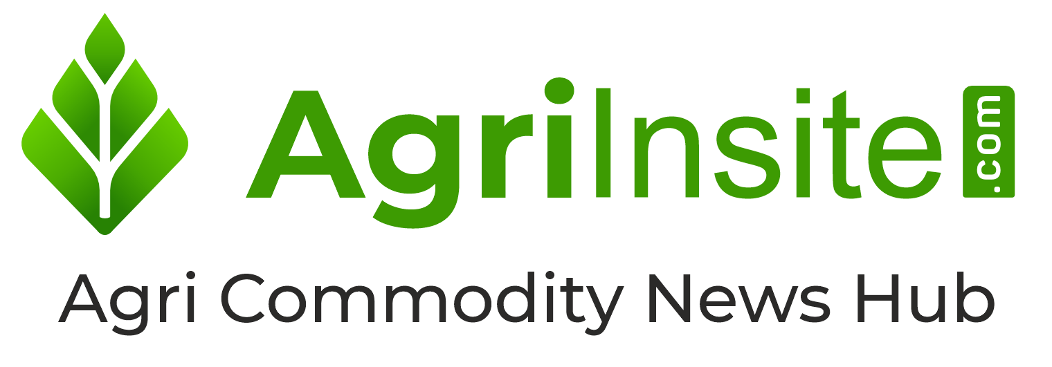 AgriInsite