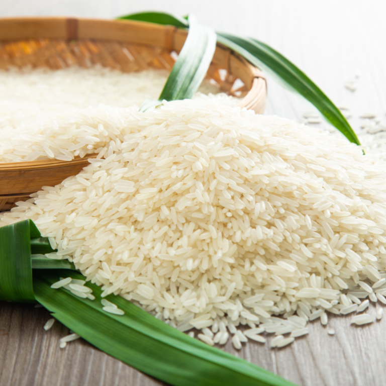Vietnam may import 3.9m tonnes of rice in 2026 - AgriInsite