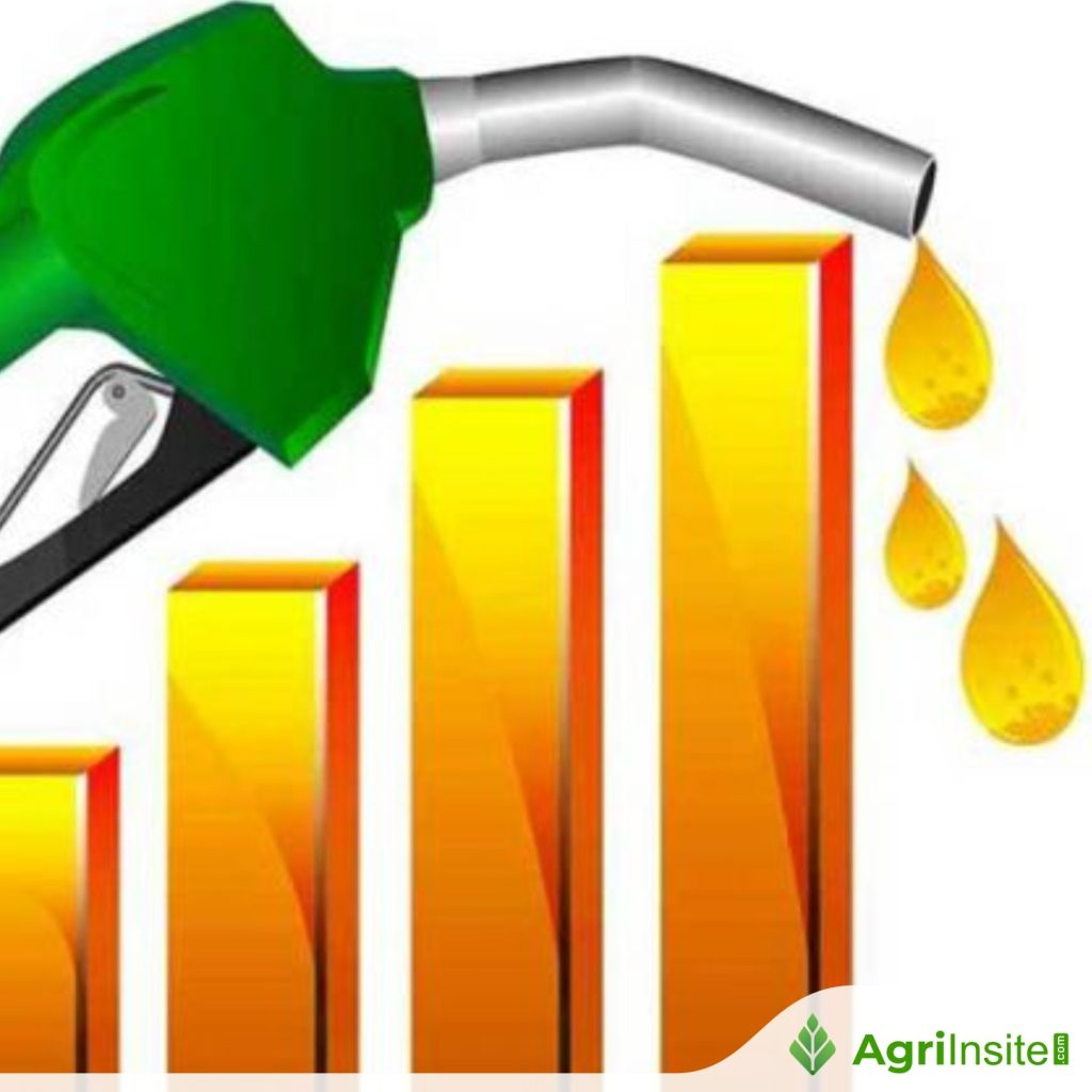 U S Sets Ethanol Exports Record AgriInsite u-s-sets-ethanol-exports-record-agriinsite