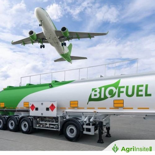 Kenya advances biofuel blending programe to strengthen energy security and support local industry
