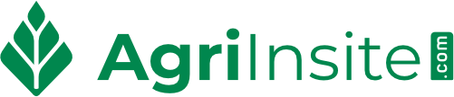 AgriInsite