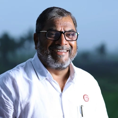 Rs 3,500 crore FRP still unpaid in Maharashtra, mills filed false reports: Raju Shetti